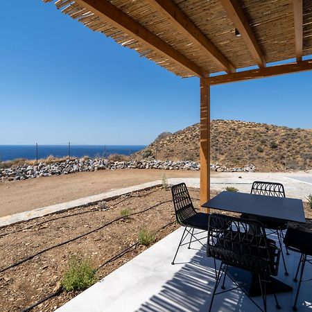 Celine Private Residences Léntas Pokój zdjęcie