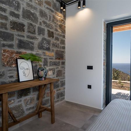 Celine Private Residences Léntas Pokój zdjęcie