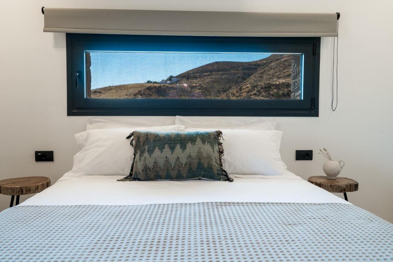 Celine Private Residences Léntas Zewnętrze zdjęcie
